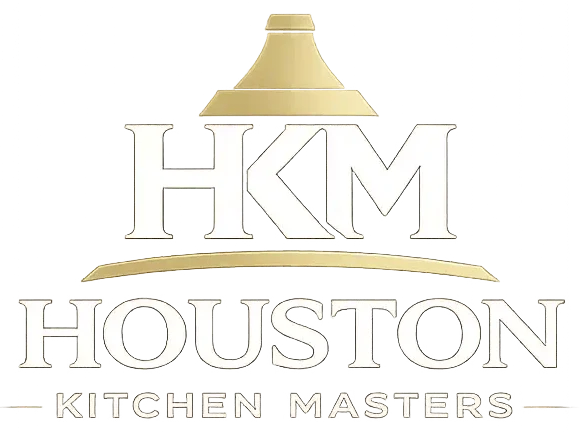 Houston Kitchen Masters